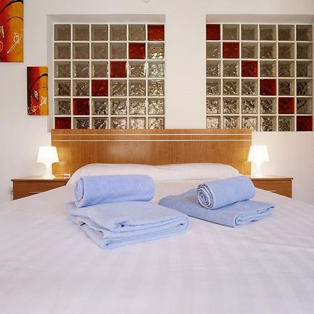 Casa Carlos Corralejo Esterno foto